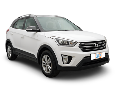 Hyundai Creta-img